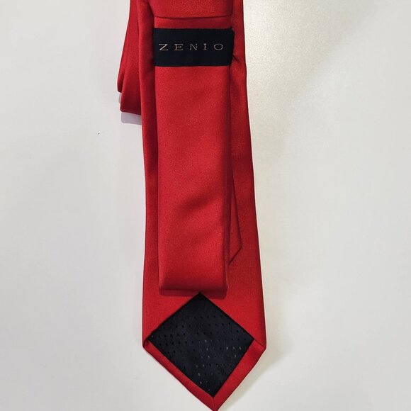 Tie - Picture 2 of 2